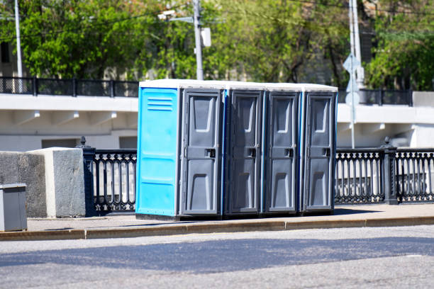Best Construction site porta potty rental  in La Plata, MD